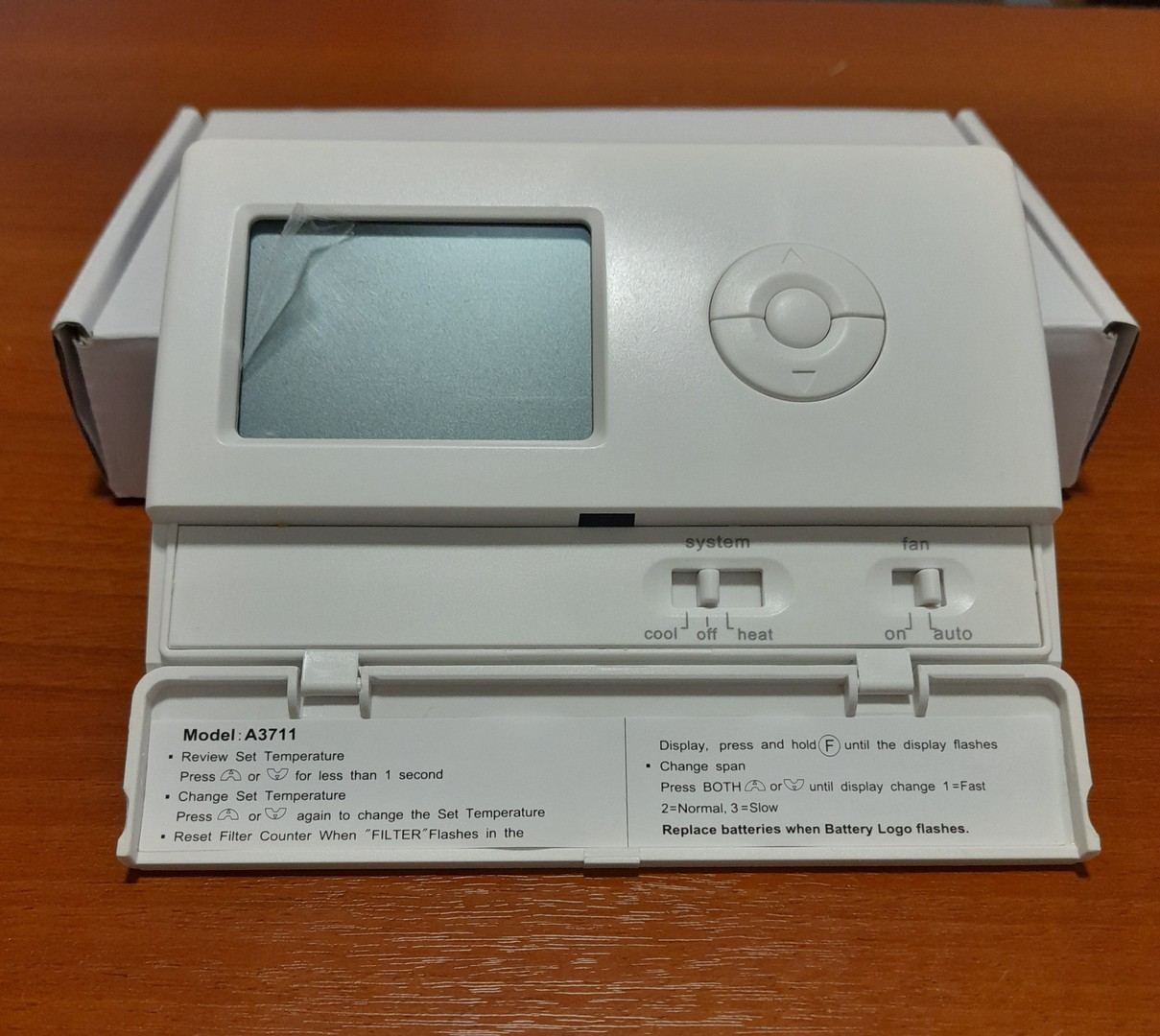 A3711