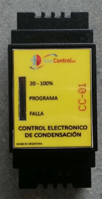 CC-01