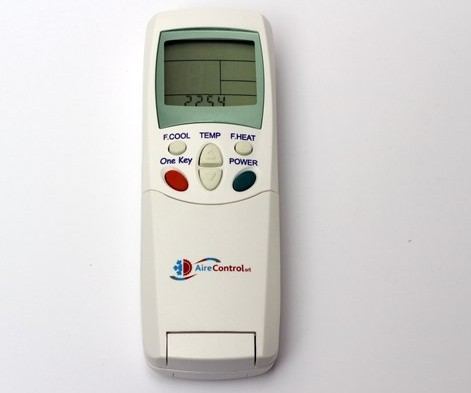 CR-4000