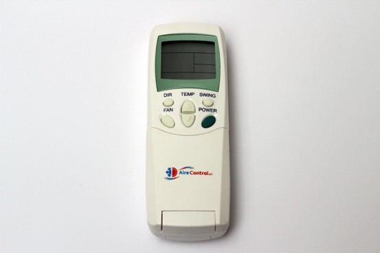 CR-500
