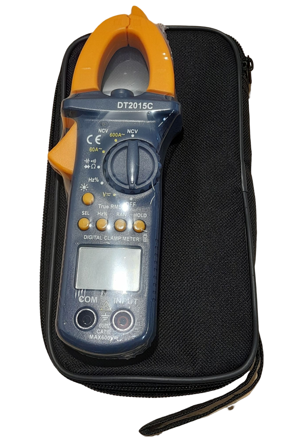 DT-2015C