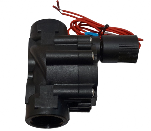 EV-DN15