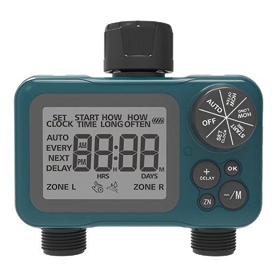 IC-WT06-BSP