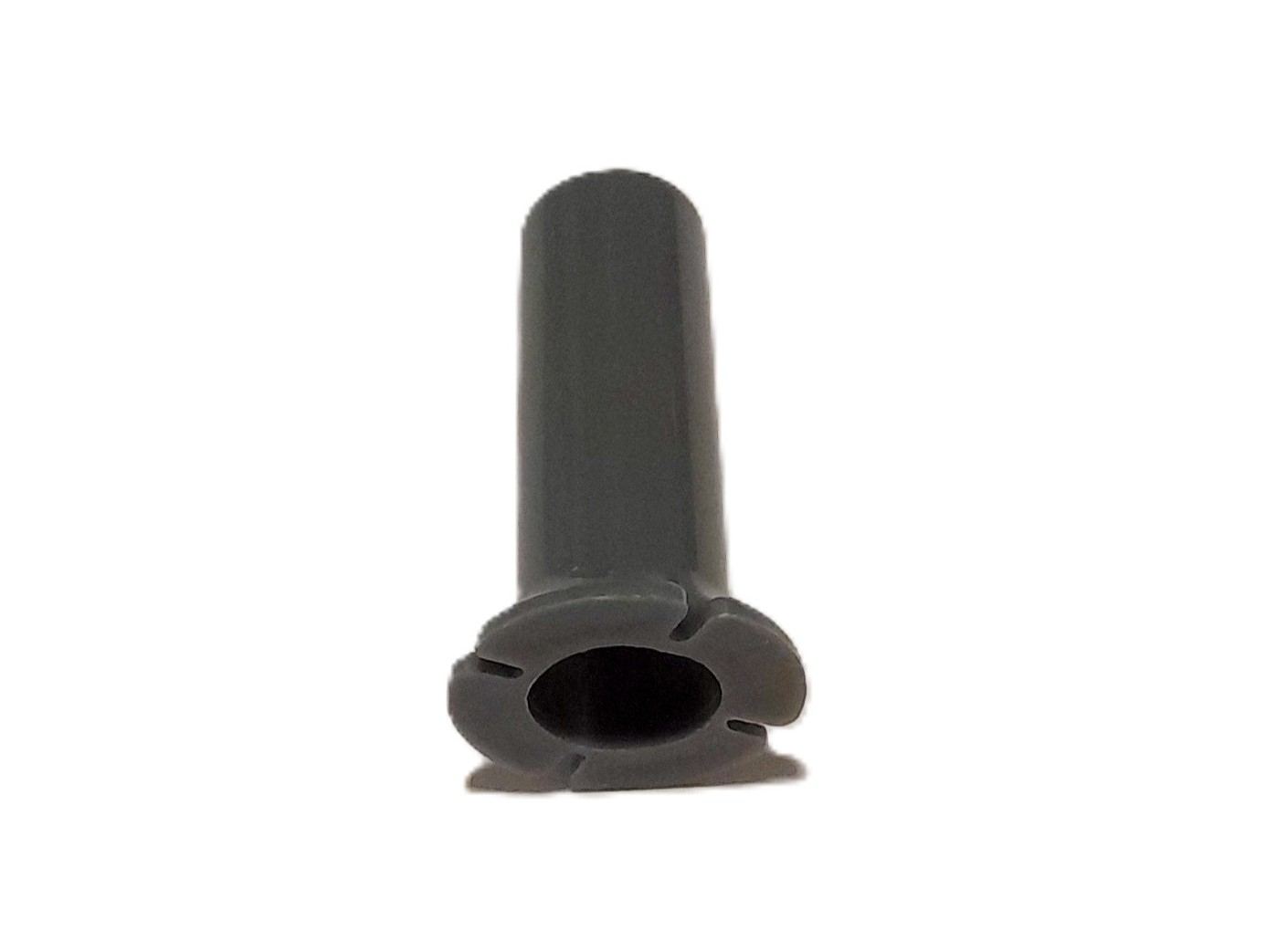 RG-FJG1029