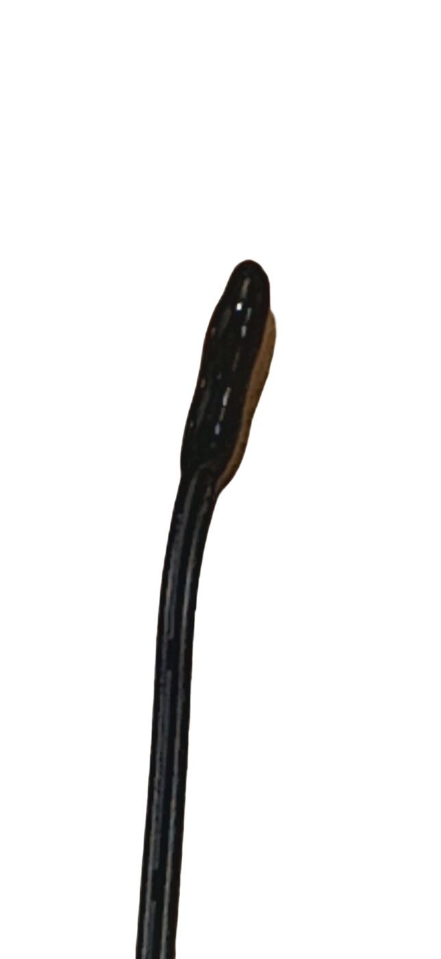 Sensor de ambiente