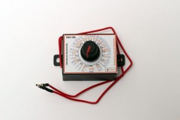 SIM-10K