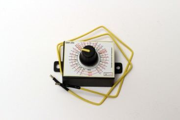 SIM-25K