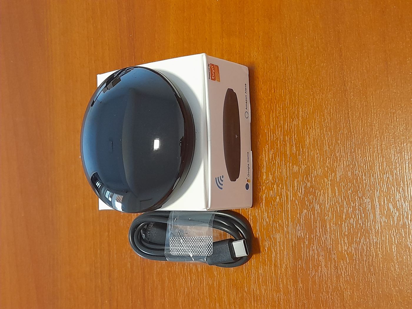UFO-R4