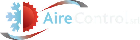 AireControl SRL