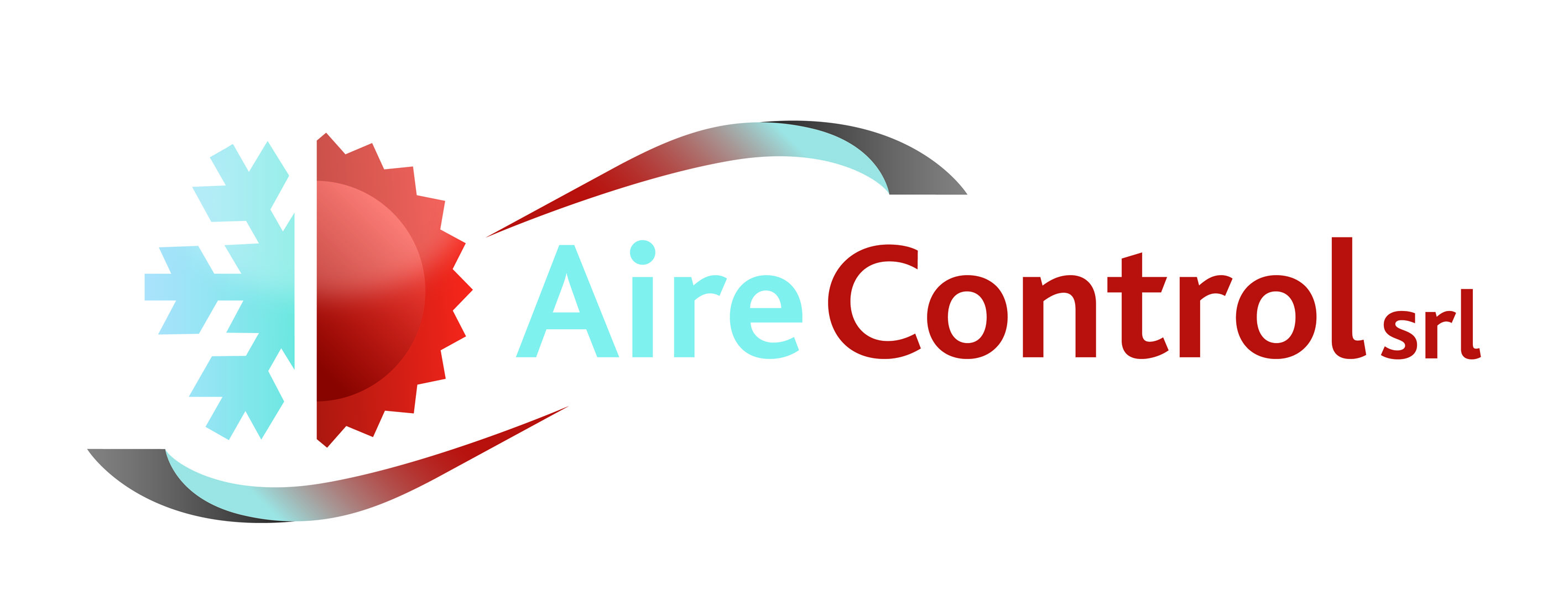 AireControl SRL